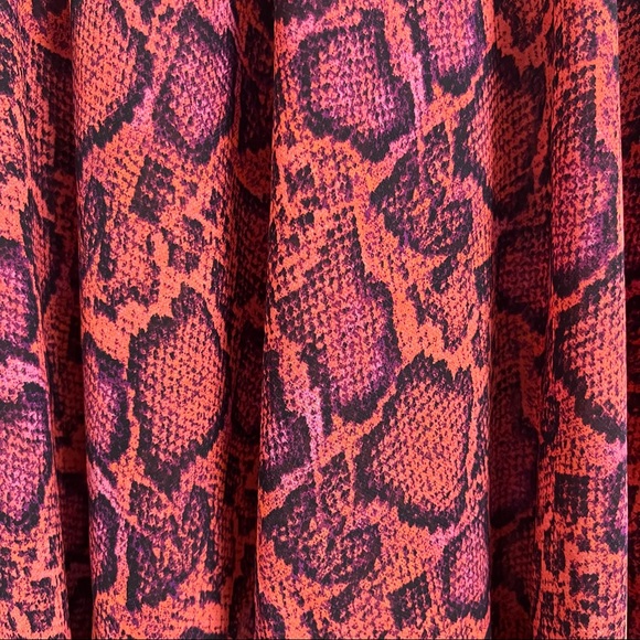 Show Me Your MuMu Peta Tunic - Picture 7 of 11